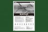 Hobby Boss 80370 Me 262 A-1a/U1 (1:48)